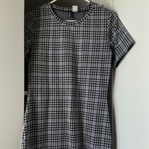Bodycon dress